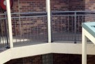 Buanglabalcony-balustrades-100.jpg; ?>