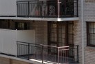 Buanglabalcony-balustrades-31.jpg; ?>