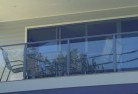 Buanglabalcony-balustrades-79.jpg; ?>